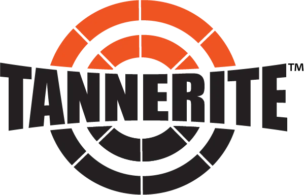 Tannerite