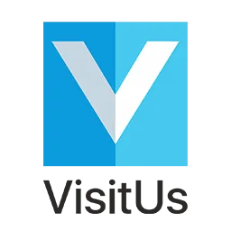 VisitUs