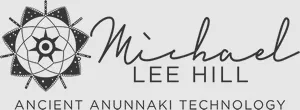 Michael Lee Hill