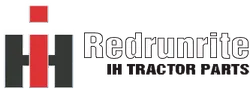 Redrunrite