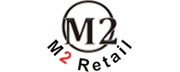 M2 Retail