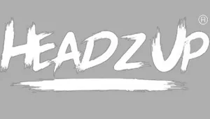 Headzup Barbershop