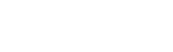 Mueller Sports Medicine