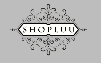 Shopluu