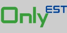 onlyestgroup.com