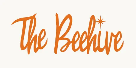 The Beehive MB