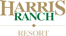 Harris Ranch