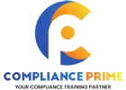 Compliance Prime