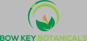 Bow Key Botanicals