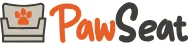 PawSeat