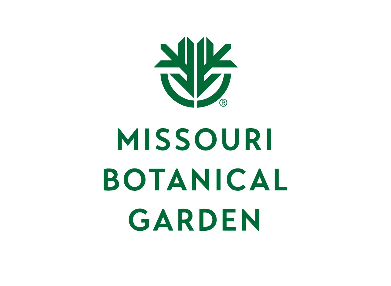 missouri botanical garden