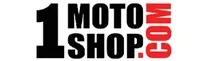 1MOTOSHOP