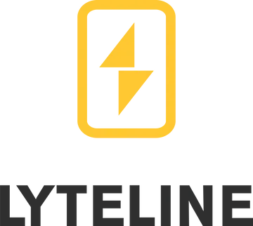 LyteLine