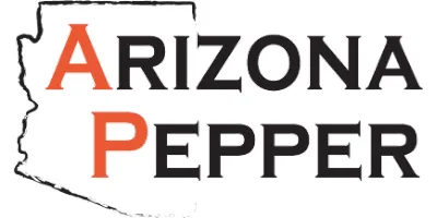 AZpepper