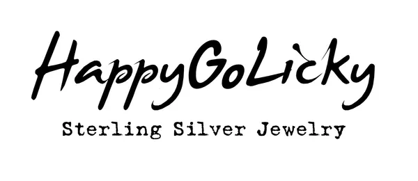 HappyGoLicky