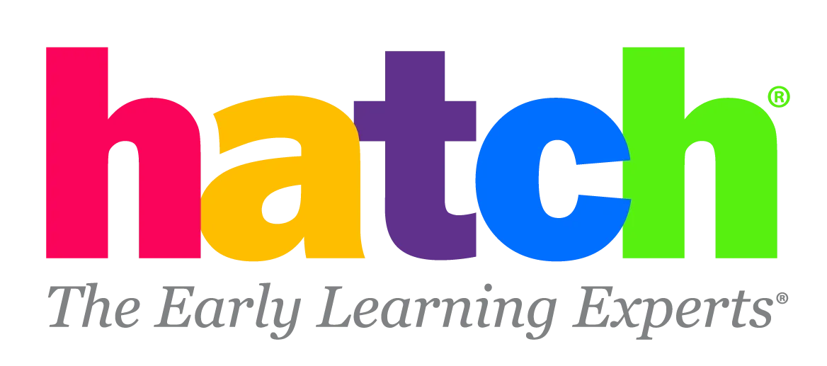 Hatch Learning