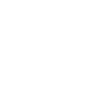 Zaytoons