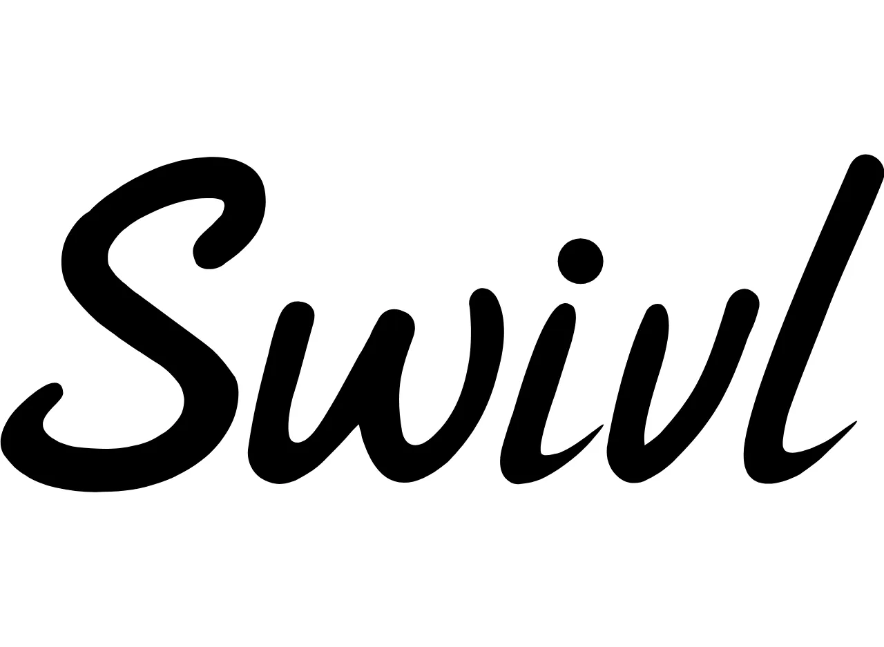 Swivl