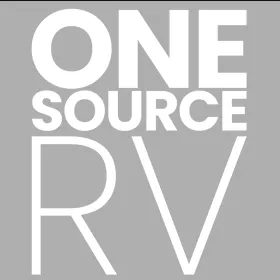 One Source RV