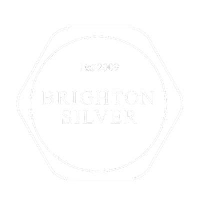 Brighton Silver