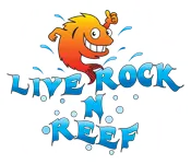 liverocknreef.com