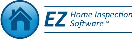 Ezhome