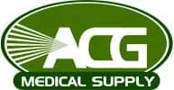 acgmedical.com