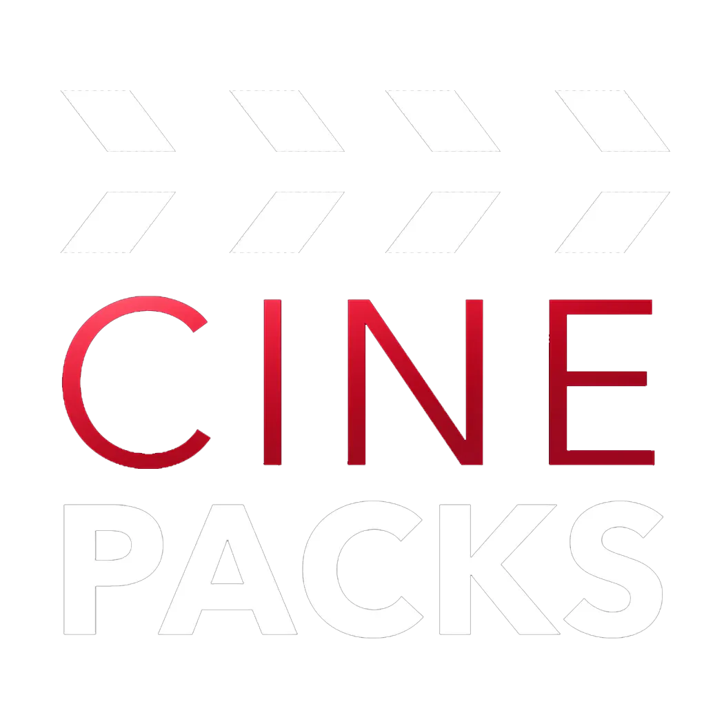 Cinepacks