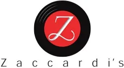 Zaccardi's