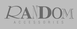 randomaccessoriesnyc.com