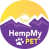 HempMy Pet