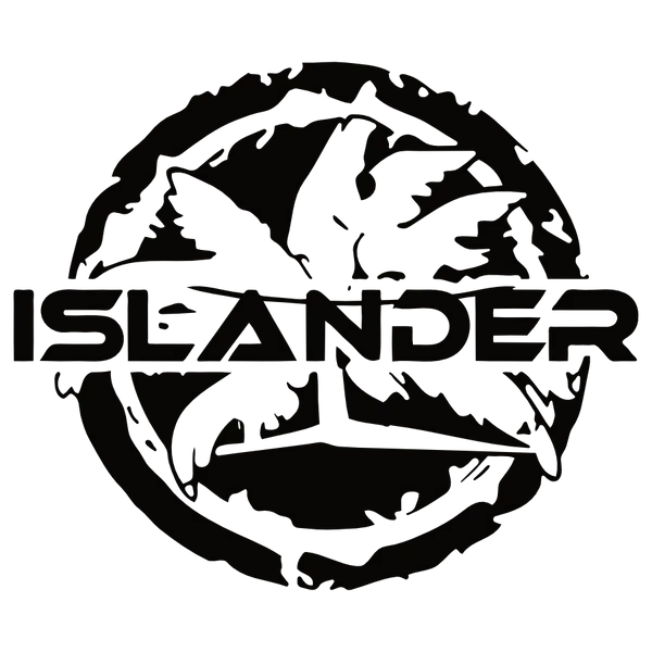 Islander Outfitters