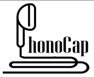 Phonocap