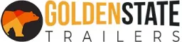 goldenstatetrailers.com