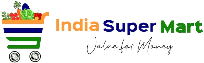 Theindiasupermart