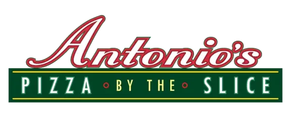 Antonio's Pizza