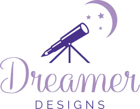 Dreamer Designs