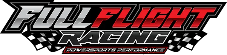 Fullflight Racing