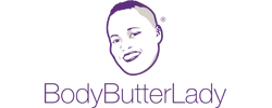 Body Butter Lady