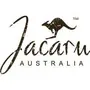 jacaru.com