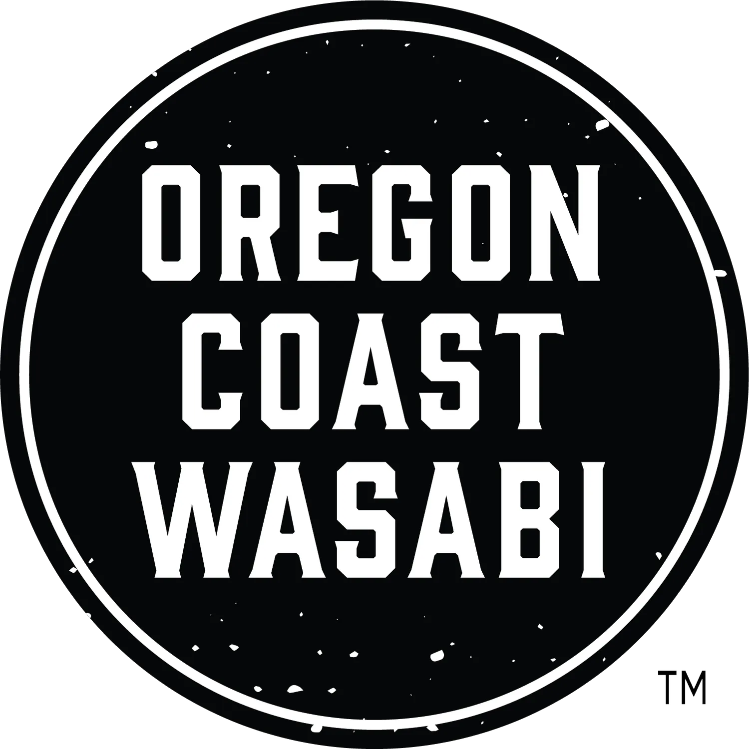 The Wasabi Store