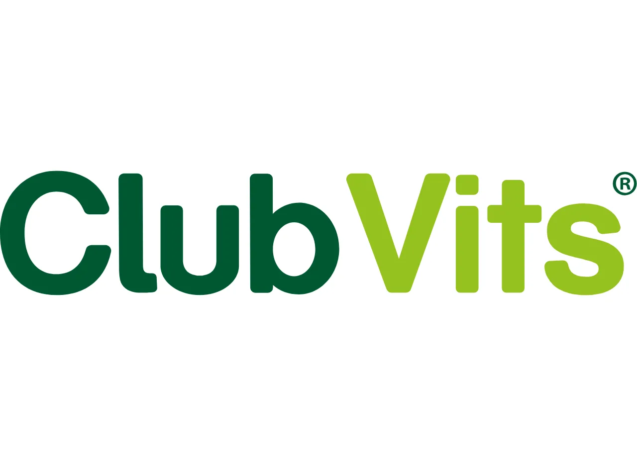 Club Vits