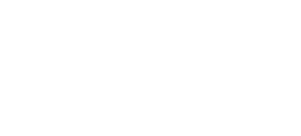 bonaccord.co.nz