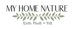 myhomenature.com