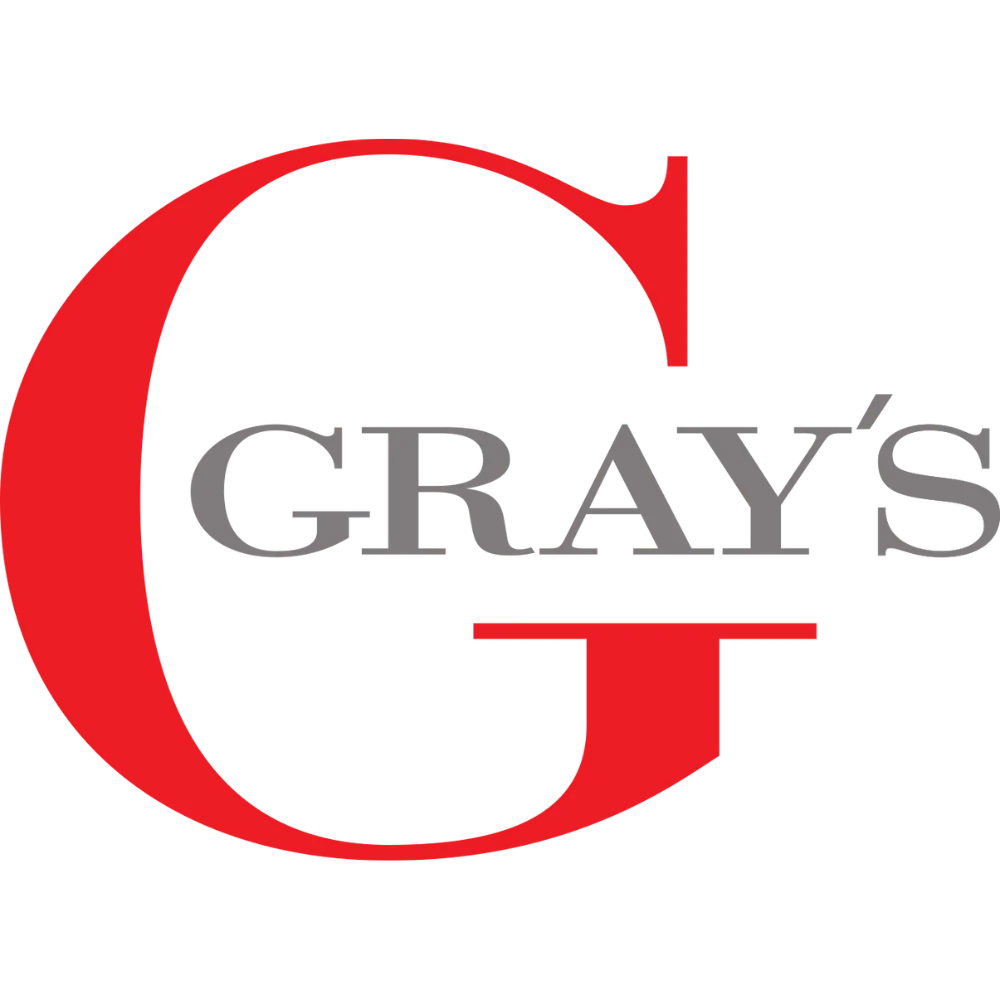 graysauctioneers.com