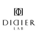 Didierlab