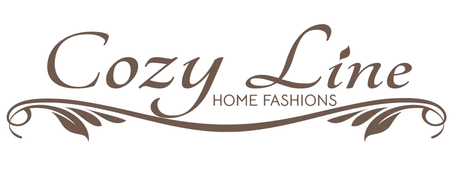 Cozy Line Home Fashions