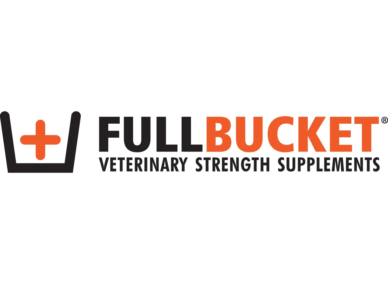 FullBucket Health