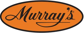 Murray's