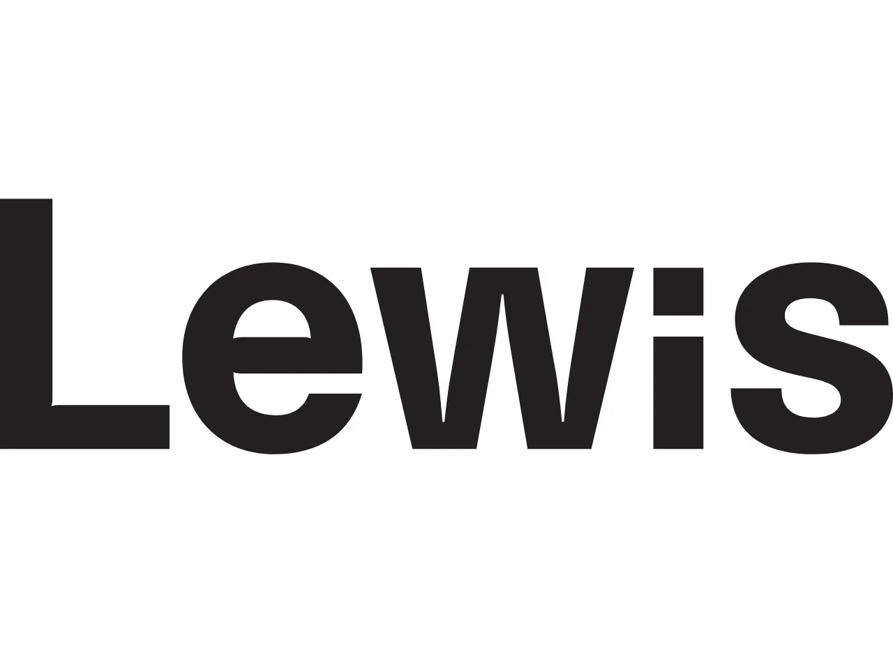 Lewis